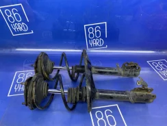 ������ Toyota RAV4 1995 4852049015 SXA10 3SFE, �������� 4852049015 ����