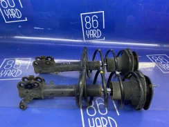������ Toyota Sprinter Marino 1993 4852012770 AE101 4AFE, �������� 4852012770 ����