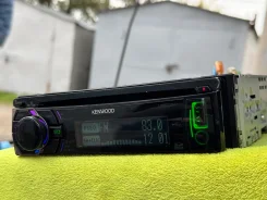 Kenwood U565 ����