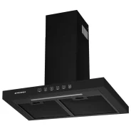 ������� MAUNFELD MODERN 60 TOUCH ������ ����