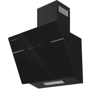 ������� MAUNFELD Astro 50 ������ ������ ����