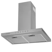 ������� MAUNFELD MODERN 60 TOUCH ����������� ����� ����
