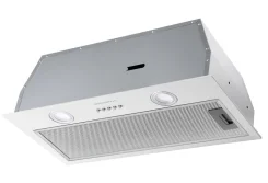 ������� MAUNFELD THAMES 601PM WHITE ����