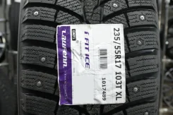 Laufenn I FIT Ice