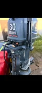 Sea-Pro. 30��.�., 2-�������, ����������, ���� S (381 ��), 2023 ��� ����