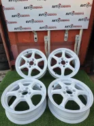 Lehrmeister Premix