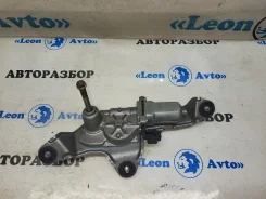 ����� ���������������� Mazda 3 2010 BBN967450 BL Z6, ������ BBN967450 ����