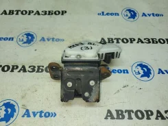 ����� ��������� Mazda 3 2010 G33M62310A BL Z6 G33M62310A ����