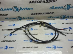 ���� ������� Mazda 3 2010 BS3E44150A BL Z6 BS3E44150A ����