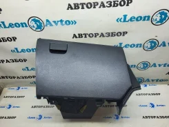 �������� Mazda 3 2010 BBM464111 BL Z6 BBM464111 ����