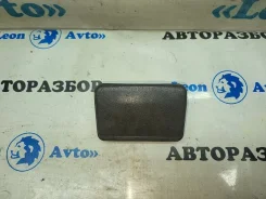 ���������� Toyota Corona 1990 7413510040 ET176 3E 7413510040 ����