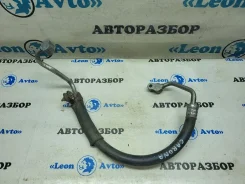 ������ ������������ Toyota Corona 1990 8872020330 ET176 3E 8872020330 ����