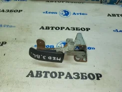 ����� ����� ��������� Mazda 3 2010 BP4K56860A BL Z6 BP4K56860A ����