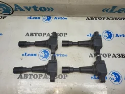 ������� ��������� Mazda 3 2010 JZ2018100 BL Z6 JZ2018100 ����