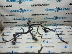 ������� ������ Mazda 3 2010 BDD767070 BL Z6 BDD767070 ����
