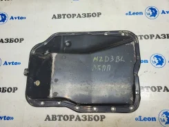 ������ ���� Mazda 3 2010 FNF12151XB BL Z6 FNF12151XB ����