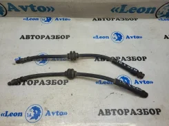 ����� ��������� Mazda 3 2010 BP4L43980E BL Z6, ������ BP4L43980E ����