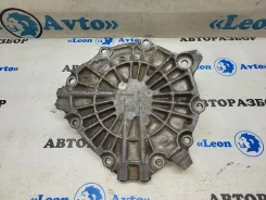 ������ ���� Mazda 3 2010 FN21194J0A BL Z6, ������ FN21194J0A ����