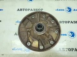 �������� ����� Mazda 3 2010 FN111970XE BL Z6 FN111970XE ����