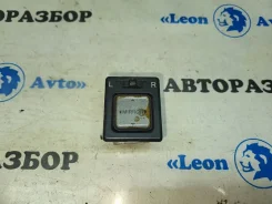 ���� ���������� ��������� Toyota Corona 1990 8487020070 ET176 3E 8487020070 ����