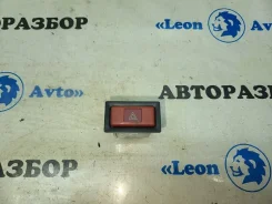 ������ ��������� ������������ Toyota Corona 1990 8433220210 ET176 3E 8433220210 ����
