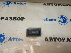 ������ �������� ������ Toyota Corona 1990 8479020310 ET176 3E 8479020310 ����