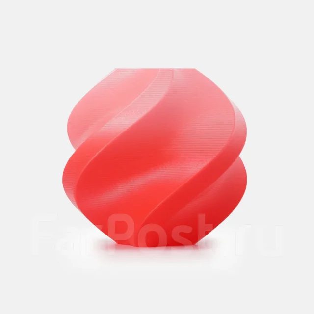 �������� Bambu Lab TPU 90A 51901 Blaze ����