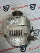 ��������� Toyota Crown 2001 2706046280 JZS171 1JZGE 2706046280 ����