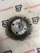 ���������� Toyota Crown 2001 1621046052 JZS171 1JZGE 1621046052 ����