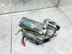������� �� 2.0 2.4 Ford Transit YC1U11000AE Motorcraft YC1U11000AF YC1U11000AF ����
