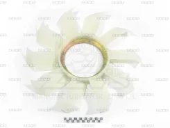 ���������� ���������� ��������� Mitsubishi Canter Ylfbmt029 4M51 YLFBMT029 ����