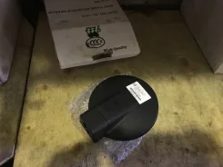 ������� ������� ���� ������� SL1776 SL1776 ����