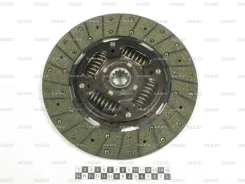 ���� ��������� Mazda Titan MZD017U HA MZD017U ����