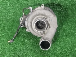 ������� Mercedes-Benz M-class 2011 A6420908580 W164 642.820 A6420908580 ����