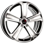 ������ B224