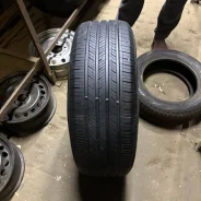 Hankook Ventus S2 AS X. ������, �/�, ����� 5 % ����