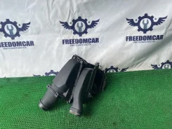 ������ ���������� ������� Mercedes-Benz A-class 2015 A2700900601 �������� M270DE16AL A2700900601 ����