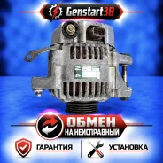 ��������� Toyota 1NZ 2NZ 2706021030 2706021030 ����