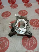 ����� ������ ����� Nissan Teana 2008 43019JN00A J32 VQ25DE 43019JN00A ����