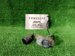 ���������� BMW X3 2007 66202180148 E83 2.0 N47D20A 66202180148 ����