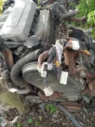 ������ ��������� 3s-fse ����