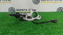 ����� ��������� Opel Astra H 2008 281726 L48 Z16XER 281726 ����