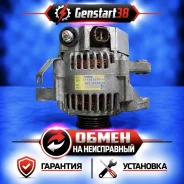 ��������� Toyota 1NZ 2NZ 2706021160 2706021160 ����