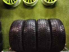 Formula Ice