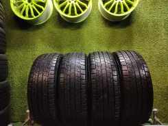Goform Winter SUV