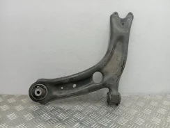 ����� ������ Volkswagen Passat 3Q0407153B B8, �������� ����� 3Q0407153B ����