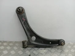 ����� ������ Mitsubishi Lancer 4013A279 CY, �������� ����� 4013A279 ����