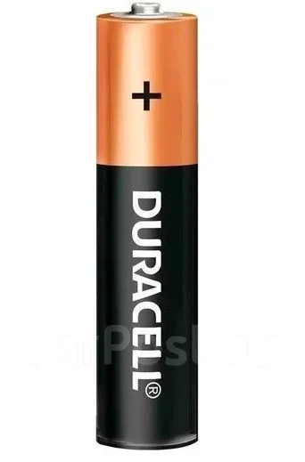 ��������� �� OPTICELL BASIC LR6 1.5� ����������� 4 �� ����