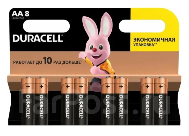 ��������� �� OPTICELL BASIC LR6 1.5� ����������� 4 �� ����