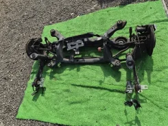 ������ �������� ����� Volvo S60 V60 2010-2018 31277225 FS 31277225 ����